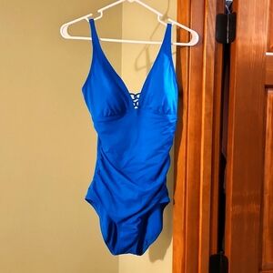 Women's Swim Suit